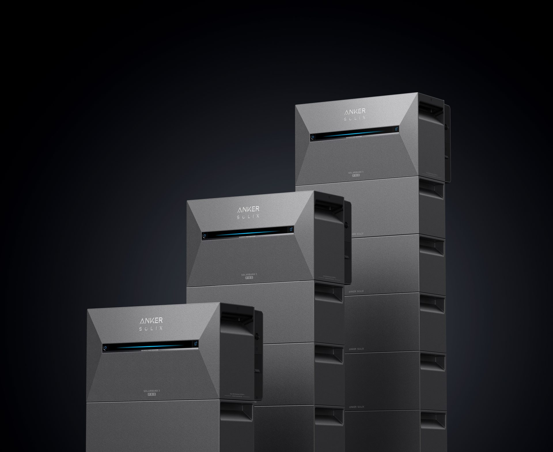 A17C53Z1_Product Image_01_V1