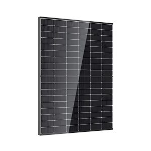 Panneau solaire 450Wc DMEGC Bifacial – Bi-verre