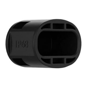 Bouchon d’étanchéité HMS – Hoymiles