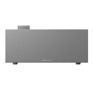 Batterie additionnelle 2,68 kWh – Anker SOLIX BP2700