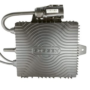 Micro-onduleur 500W Sossen