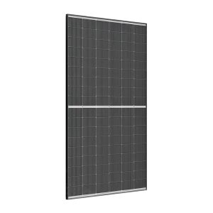 Panneau solaire 500Wc TrinaSolar Bifacial – Bi-verre