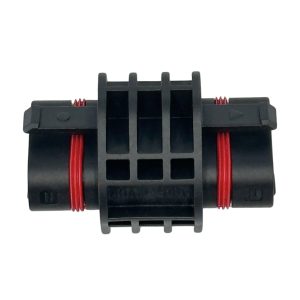 Connecteur d’extension HMS – Hoymiles