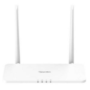 Passerelle DTU-Pro Hoymiles – DTU-Pro-S