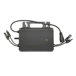 Micro-onduleur 1000W Hoymiles