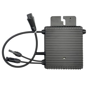 Micro-onduleur 500W Hoymiles