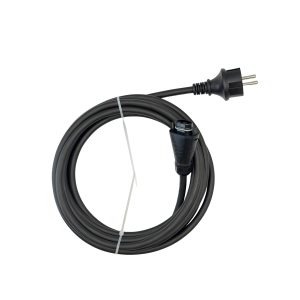 Câble AC 5m 1,5mm² – pour micro-onduleur HOYMILES