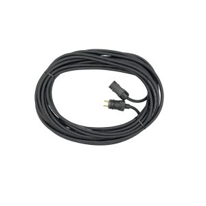 Câble AC 15m 2,5mm² – pour micro-onduleur HOYMILES