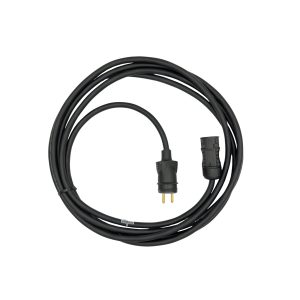 Câble AC 5m 2,5mm² – pour micro-onduleur HOYMILES
