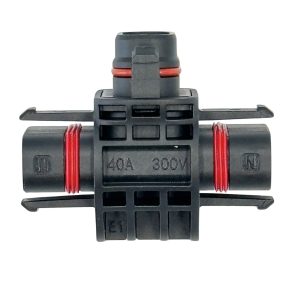 Connecteur Trunk HMS – Hoymiles