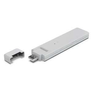 Passerelle DTU-WLite Hoymiles – DTU-WLite-S
