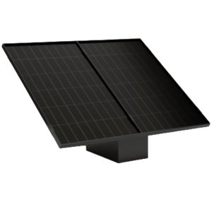 Station solaire Këorra Box 910Wc – Kit solaire autoconsommation