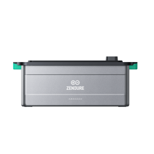 Batterie additionnelle 2,88 kWh – Zendure AB3000X