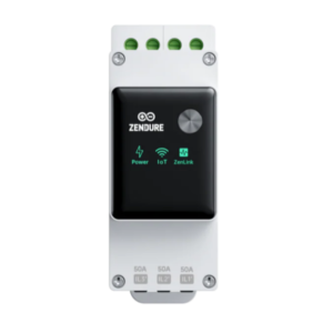 Compteur Intelligent 3CT – Zendure