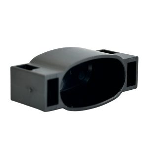 Bouchon d’étanchéité Sossen