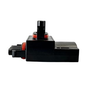 Connecteur Trunk Sossen