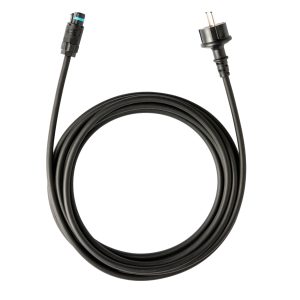 Câble Plug&Play 15m pour SolarBank – Anker SOLIX