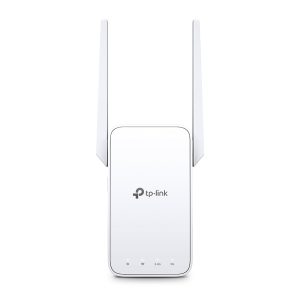 TP-Link RE315 Répéteur WiFi Mesh AC1200