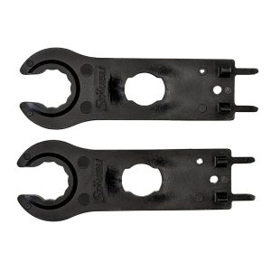 Outil de déconnexion Stäubli