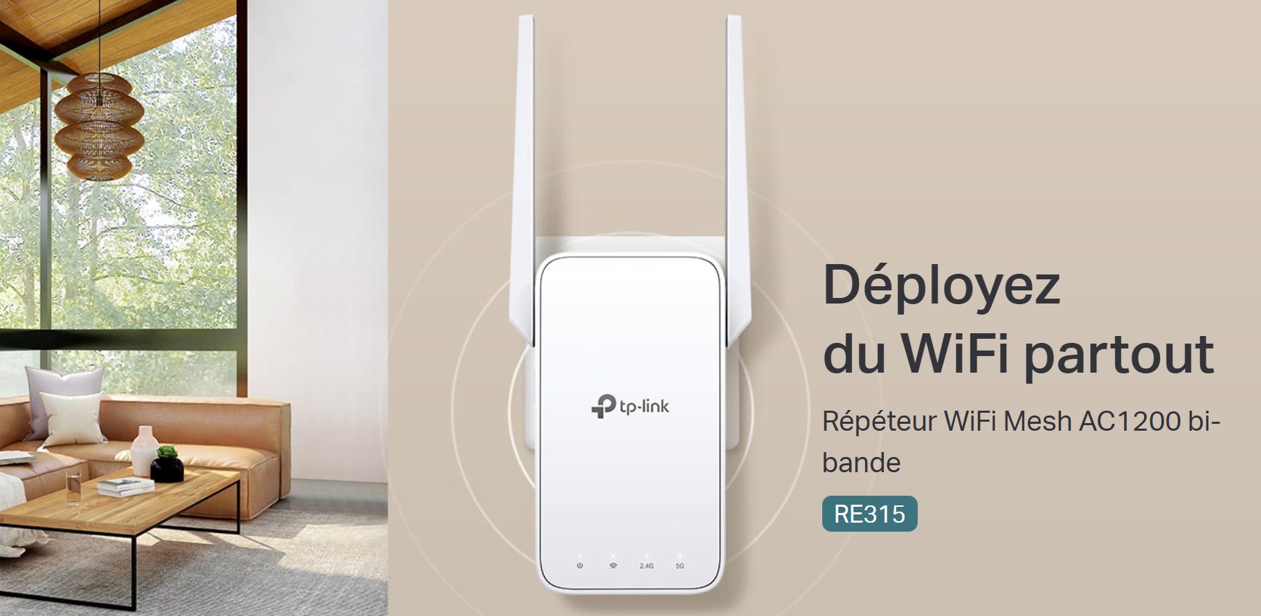 Capture d'écran 2025-11-16 163116