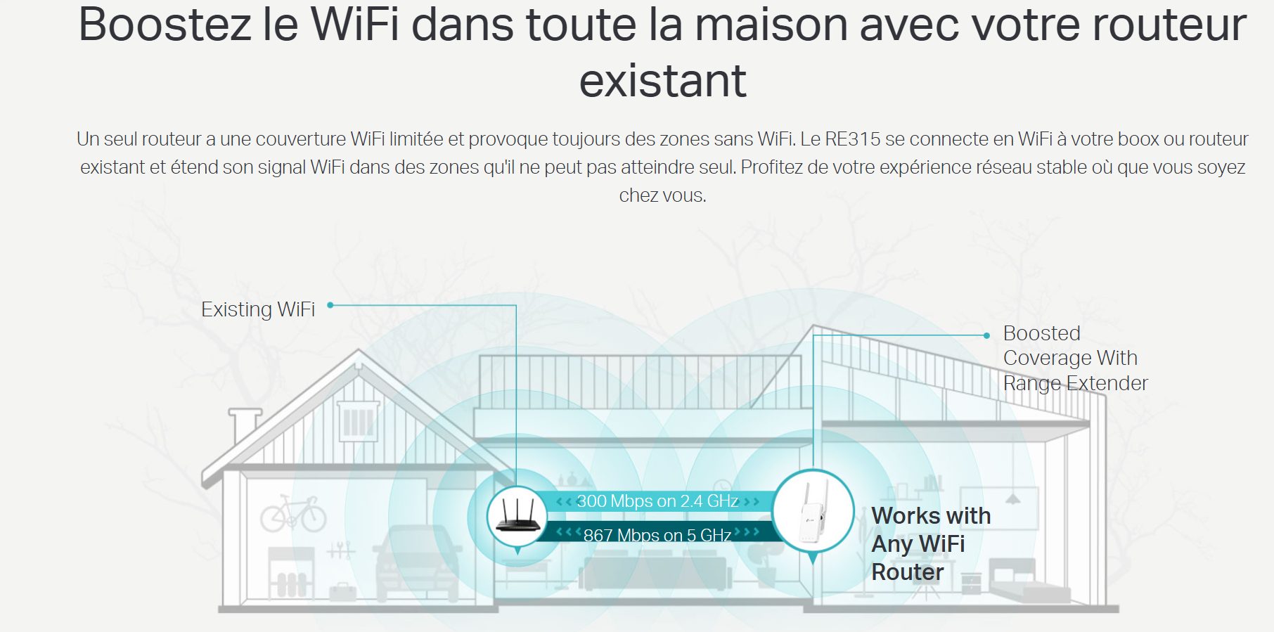 Capture d'écran 2025-11-16 163139