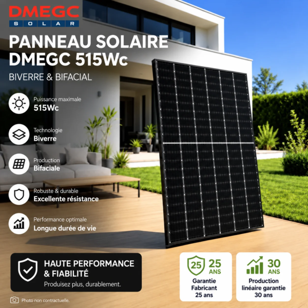 DMEGC 515Wc (2)