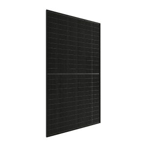 Panneau solaire 450Wc KËORRA Bifacial – Bi-verre