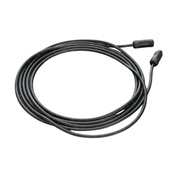 CABLE P2S 5M