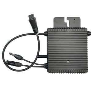 Micro-onduleur 500W Sub1G Hoymiles