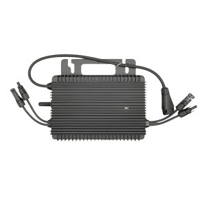 Micro-onduleur 1000W Sub1G Hoymiles