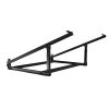 photo_2
