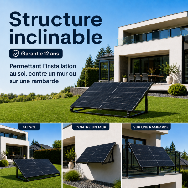 structure tsun 5