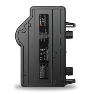 Micro-onduleur Enphase IQ8P 480VA