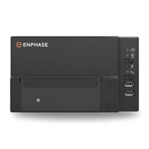 Passerelle Enphase Envoy-S Metered
