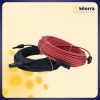 2x20m Allonge câble solaire