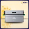 Batterie 2,88 kWh Zendure 2400 AC + AB3000X