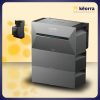 Batterie Anker 8,04 kWh