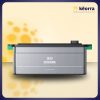 Batterie additionnelle 2,88 kWh Zendure AB3000X