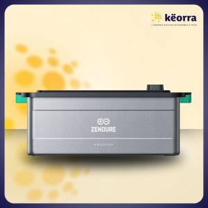 Batterie additionnelle 2,88 kWh – Zendure AB3000X