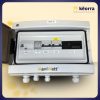 Coffret AC triphasé Enphase 9kVA 40A