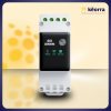 Compteur Intelligent 3CT Zendure