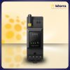 Compteur Intelligent Anker