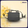 Micro-onduleur 1000W Sub1G Hoymiles