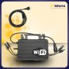Micro-onduleur 1000W Wifi Hoymiles