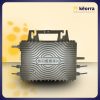 Micro-onduleur 1000W Wifi Sossen 25A