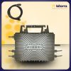 Micro-onduleur 1000W Wifi Sossen 25A avec câble AC