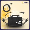 Micro-onduleur 2000W Wifi Hoymiles