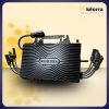 Micro-onduleur 2400W Wifi Sossen 40A