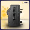 Micro-onduleur Enphase IQ8P 480VA