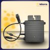 Micro-onduleur Hoymiles 500W Sub1G